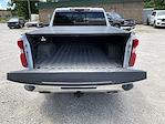 2022 Chevrolet Silverado 1500 Crew Cab 4WD Pickup for sale #191769A - photo 72