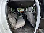 2022 Chevrolet Silverado 1500 Crew Cab 4WD Pickup for sale #191769A - photo 73