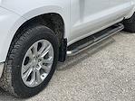 2022 Chevrolet Silverado 1500 Crew Cab 4WD Pickup for sale #191769A - photo 79