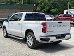 2022 Chevrolet Silverado 1500 Crew Cab 4WD Pickup for sale #191769A - photo 85