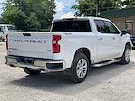 2022 Chevrolet Silverado 1500 Crew Cab 4WD Pickup for sale #191769A - photo 86