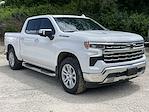 2022 Chevrolet Silverado 1500 Crew Cab 4WD Pickup for sale #191769A - photo 88