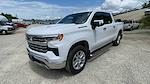 2022 Chevrolet Silverado 1500 Crew Cab 4WD Pickup for sale #191769A - photo 9
