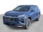 2025 Chevrolet Equinox FWD SUV for sale #191923 - photo 1