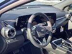 2025 Chevrolet Equinox FWD SUV for sale #191923 - photo 10