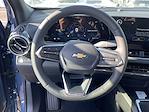 2025 Chevrolet Equinox FWD SUV for sale #191923 - photo 11