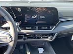 2025 Chevrolet Equinox FWD SUV for sale #191923 - photo 13