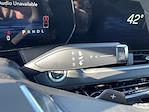 2025 Chevrolet Equinox FWD SUV for sale #191923 - photo 14