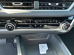 2025 Chevrolet Equinox FWD SUV for sale #191923 - photo 15