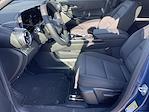 2025 Chevrolet Equinox FWD SUV for sale #191923 - photo 16