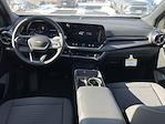 2025 Chevrolet Equinox FWD SUV for sale #191923 - photo 17