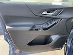 2025 Chevrolet Equinox FWD SUV for sale #191923 - photo 18