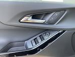 2025 Chevrolet Equinox FWD SUV for sale #191923 - photo 19