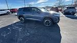 2025 Chevrolet Equinox FWD SUV for sale #191923 - photo 3