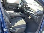 2025 Chevrolet Equinox FWD SUV for sale #191923 - photo 20