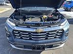 2025 Chevrolet Equinox FWD SUV for sale #191923 - photo 22