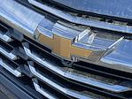 2025 Chevrolet Equinox FWD SUV for sale #191923 - photo 23