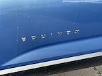 2025 Chevrolet Equinox FWD SUV for sale #191923 - photo 24