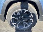 2025 Chevrolet Equinox FWD SUV for sale #191923 - photo 25