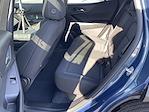 2025 Chevrolet Equinox FWD SUV for sale #191923 - photo 27