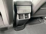 2025 Chevrolet Equinox FWD SUV for sale #191923 - photo 28