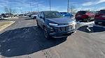 2025 Chevrolet Equinox FWD SUV for sale #191923 - photo 4