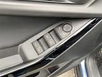 2025 Chevrolet Equinox FWD SUV for sale #191923 - photo 30