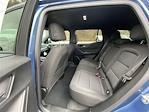 2025 Chevrolet Equinox FWD SUV for sale #191923 - photo 31