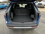 2025 Chevrolet Equinox FWD SUV for sale #191923 - photo 32