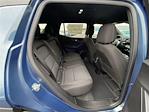 2025 Chevrolet Equinox FWD SUV for sale #191923 - photo 33
