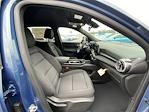 2025 Chevrolet Equinox FWD SUV for sale #191923 - photo 34