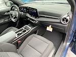 2025 Chevrolet Equinox FWD SUV for sale #191923 - photo 35