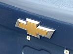2025 Chevrolet Equinox FWD SUV for sale #191923 - photo 36