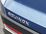 2025 Chevrolet Equinox FWD SUV for sale #191923 - photo 37