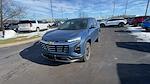 2025 Chevrolet Equinox FWD SUV for sale #191923 - photo 5