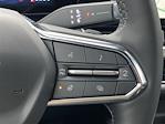 2025 Chevrolet Equinox FWD SUV for sale #191923 - photo 41
