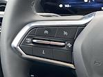 2025 Chevrolet Equinox FWD SUV for sale #191923 - photo 42