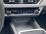 2025 Chevrolet Equinox FWD SUV for sale #191923 - photo 43