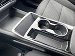 2025 Chevrolet Equinox FWD SUV for sale #191923 - photo 44