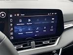 2025 Chevrolet Equinox FWD SUV for sale #191923 - photo 45