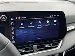 2025 Chevrolet Equinox FWD SUV for sale #191923 - photo 46