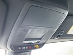 2025 Chevrolet Equinox FWD SUV for sale #191923 - photo 47