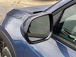 2025 Chevrolet Equinox FWD SUV for sale #191923 - photo 49
