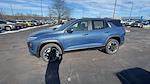 2025 Chevrolet Equinox FWD SUV for sale #191923 - photo 6