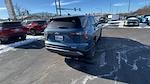 2025 Chevrolet Equinox FWD SUV for sale #191923 - photo 8