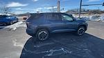 2025 Chevrolet Equinox FWD SUV for sale #191923 - photo 9
