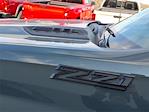 New 2026 Chevrolet Silverado 2500 LT Crew Cab for sale #191953 - photo 9