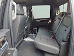 New 2026 Chevrolet Silverado 2500 LT Crew Cab for sale #191953 - photo 10