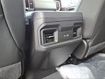New 2026 Chevrolet Silverado 2500 LT Crew Cab for sale #191953 - photo 11