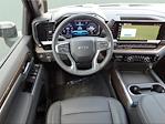 New 2026 Chevrolet Silverado 2500 LT Crew Cab for sale #191953 - photo 12